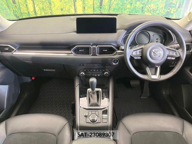 Mazda CX-5 2023-04 6992929-1