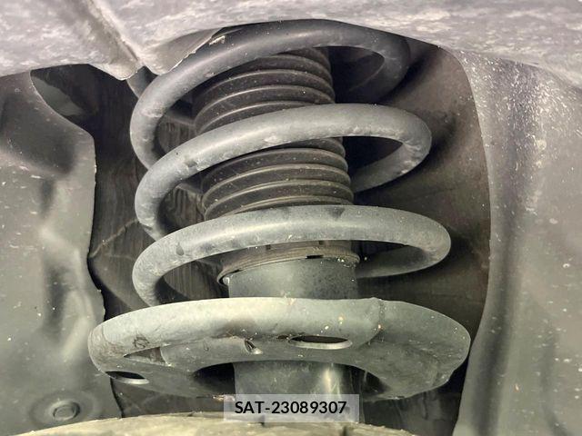 Mazda CX-5 2023-04 6992929-19