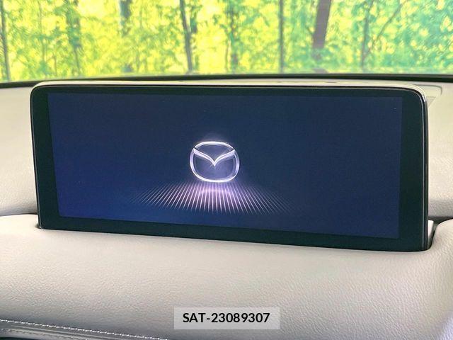 Mazda CX-5 2023-04 6992929-2
