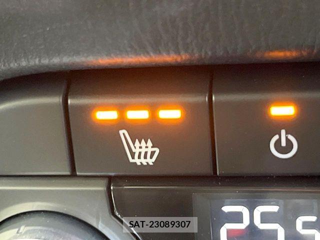 Mazda CX-5 2023-04 6992929-4