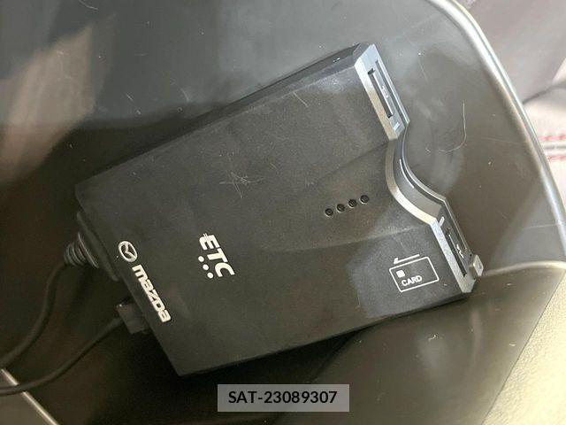 Mazda CX-5 2023-04 6992929-5