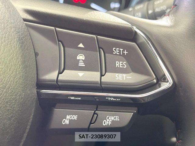 Mazda CX-5 2023-04 6992929-6