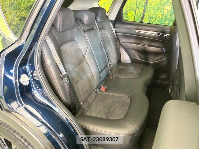 Mazda CX-5 2023-04 6992929-8