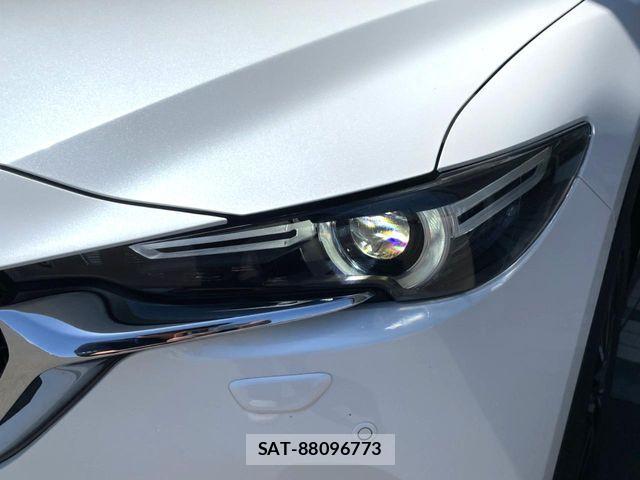 Mazda CX-5 2018-03 6992975-9