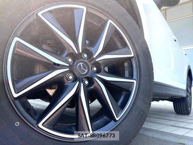Mazda CX-5 2018-03 6992975-10