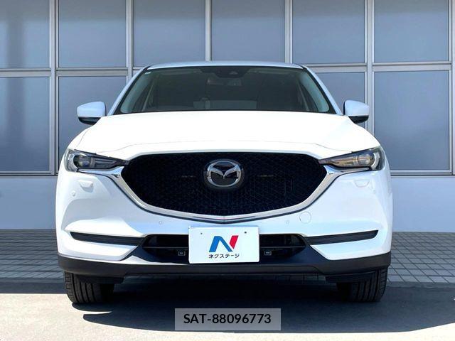Mazda CX-5 2018-03 6992975-11