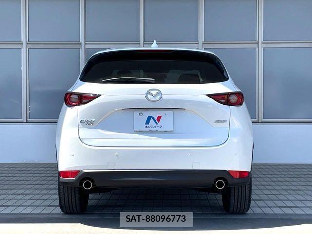 Mazda CX-5 2018-03 6992975-12