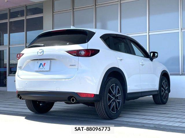 Mazda CX-5 2018-03 6992975-14
