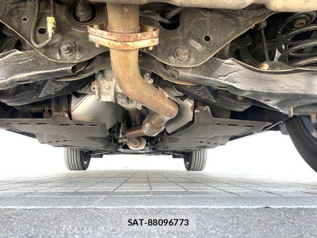 Mazda CX-5 2018-03 6992975-15