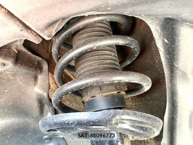 Mazda CX-5 2018-03 6992975-16