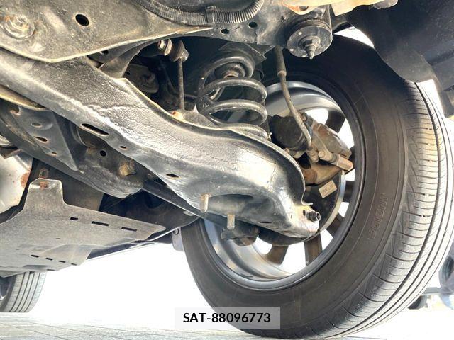 Mazda CX-5 2018-03 6992975-17