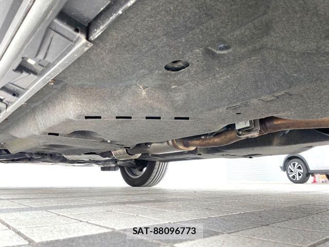 Mazda CX-5 2018-03 6992975-18