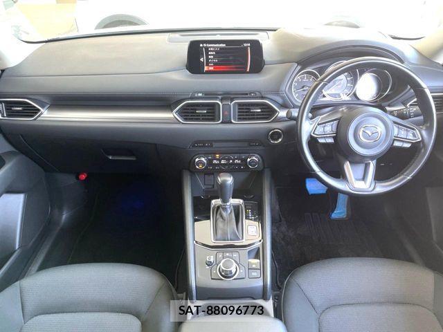 Mazda CX-5 2018-03 6992975-1