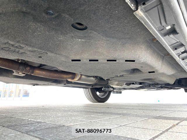 Mazda CX-5 2018-03 6992975-19