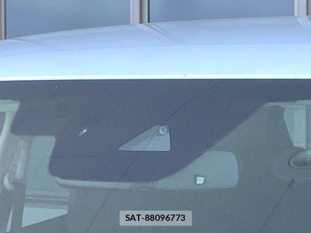 Mazda CX-5 2018-03 6992975-2