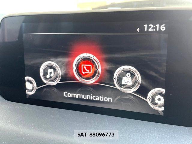 Mazda CX-5 2018-03 6992975-3
