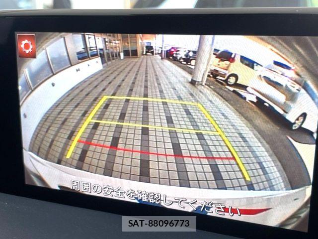 Mazda CX-5 2018-03 6992975-4