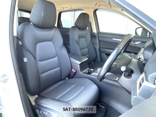 Mazda CX-5 2018-03 6992975-5
