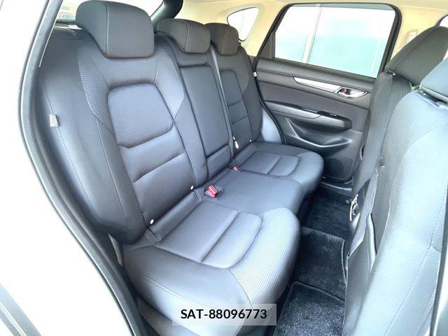 Mazda CX-5 2018-03 6992975-6