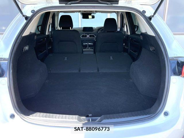 Mazda CX-5 2018-03 6992975-7