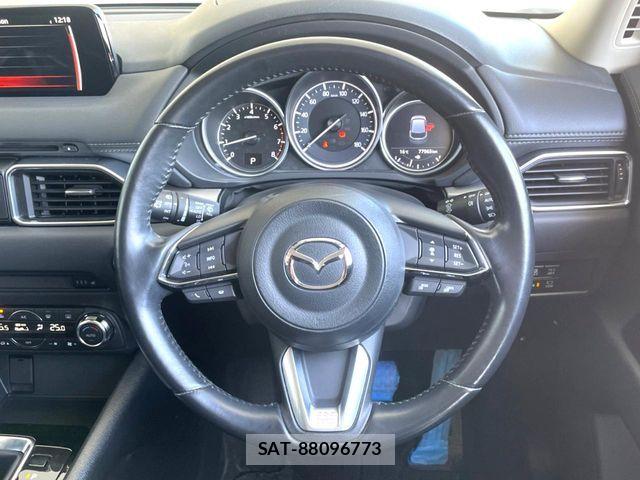 Mazda CX-5 2018-03 6992975-8