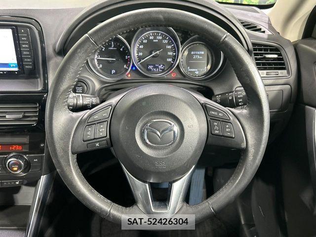 Mazda CX-5 2013-09 6992947-10