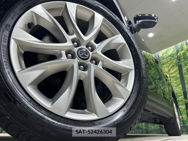 Mazda CX-5 2013-09 6992947-11