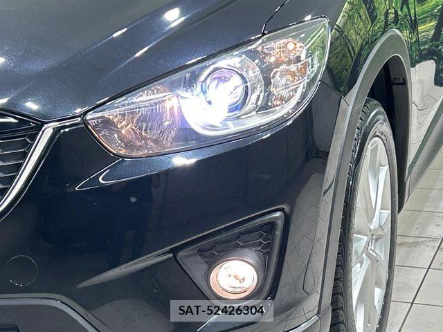 Mazda CX-5 2013-09 6992947-12