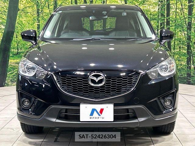 Mazda CX-5 2013-09 6992947-13