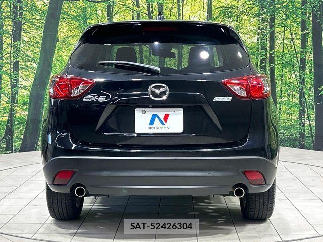 Mazda CX-5 2013-09 6992947-14