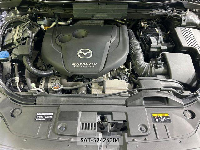 Mazda CX-5 2013-09 6992947-17