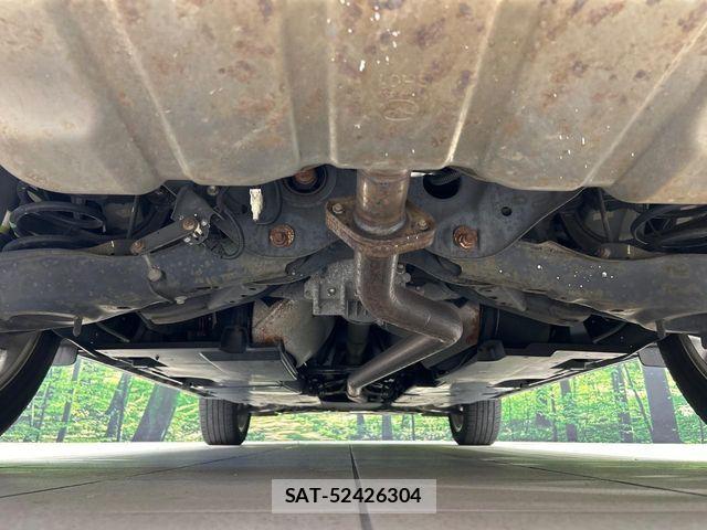 Mazda CX-5 2013-09 6992947-18