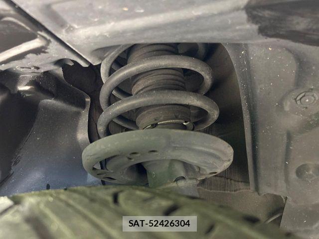 Mazda CX-5 2013-09 6992947-19