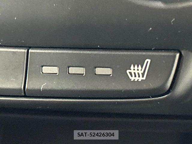 Mazda CX-5 2013-09 6992947-4