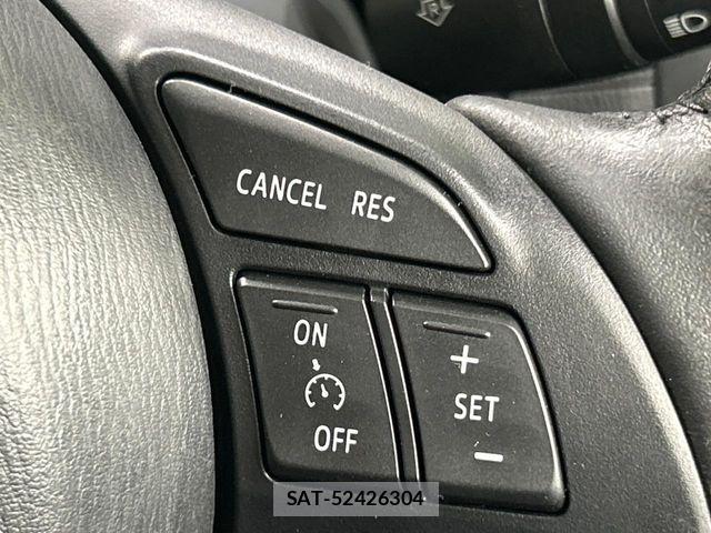 Mazda CX-5 2013-09 6992947-5