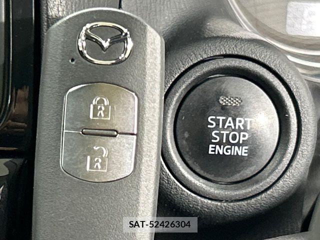 Mazda CX-5 2013-09 6992947-6