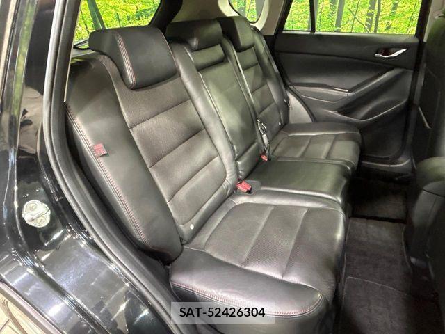Mazda CX-5 2013-09 6992947-8