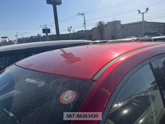 Mazda CX-5 2017-11 6992937-9