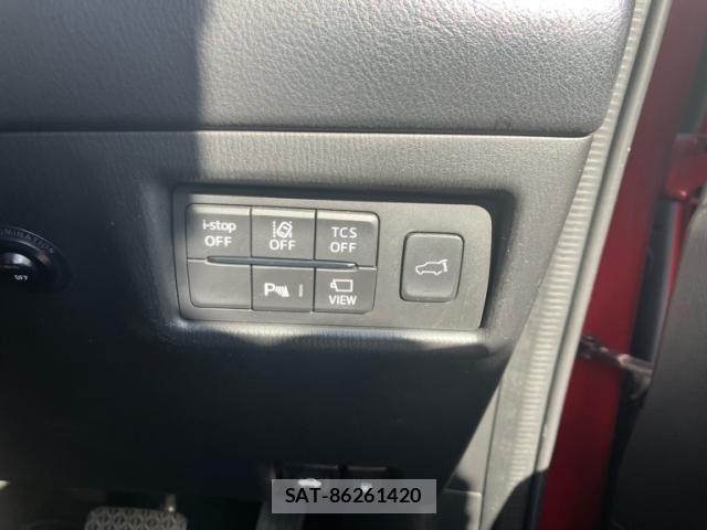 Mazda CX-5 2017-11 6992937-10