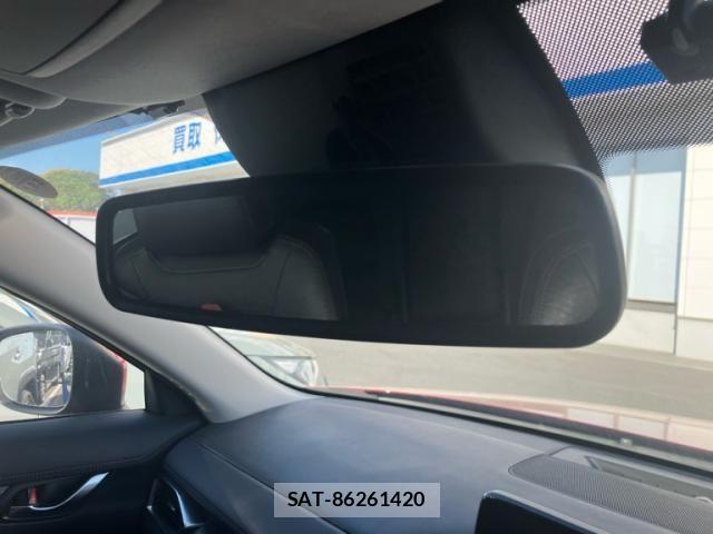Mazda CX-5 2017-11 6992937-13