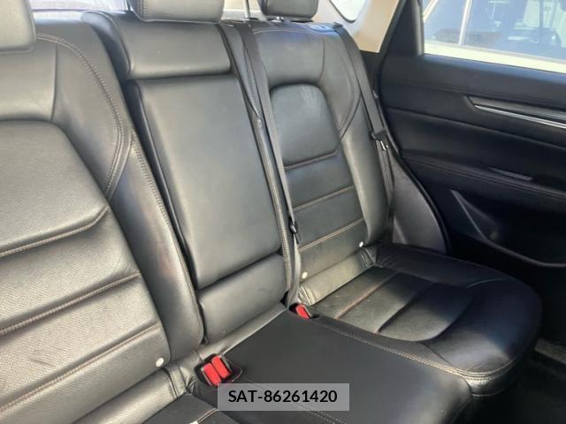 Mazda CX-5 2017-11 6992937-14