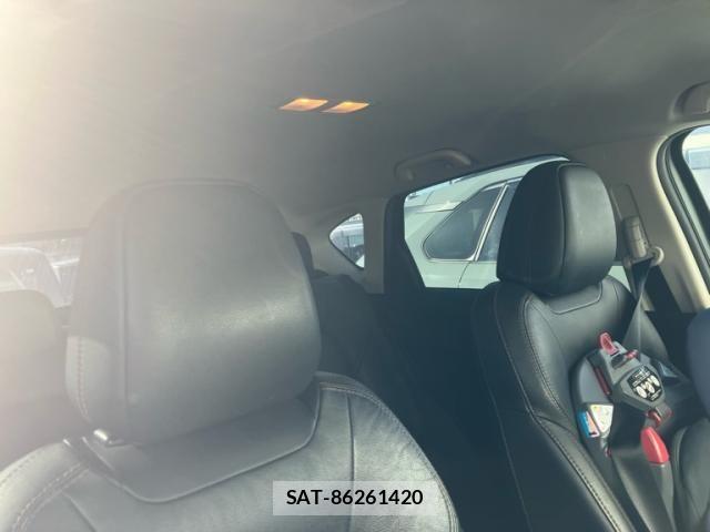 Mazda CX-5 2017-11 6992937-15