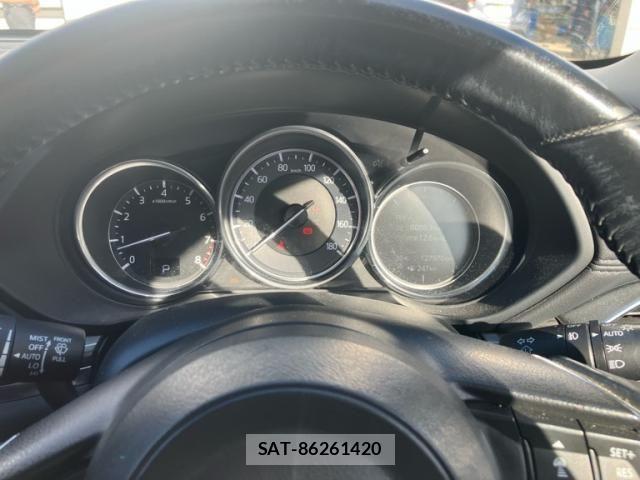 Mazda CX-5 2017-11 6992937-16