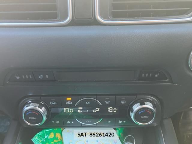 Mazda CX-5 2017-11 6992937-17