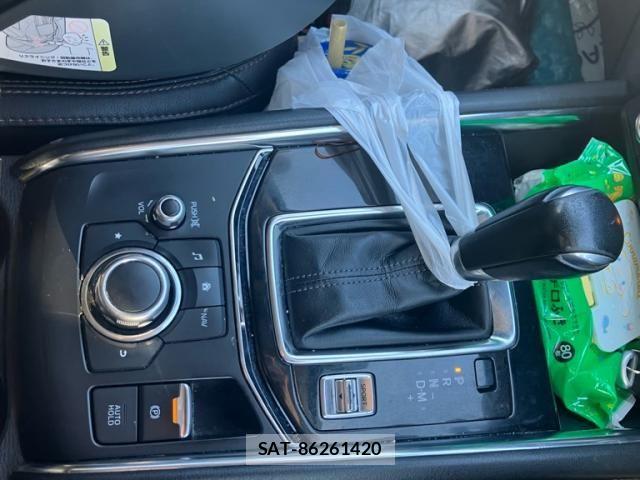 Mazda CX-5 2017-11 6992937-18