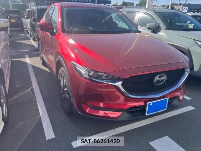 Mazda CX-5 2017-11 6992937-1