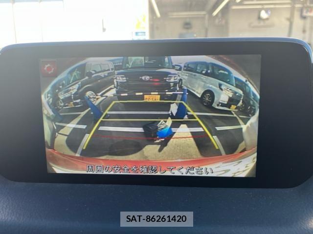 Mazda CX-5 2017-11 6992937-20