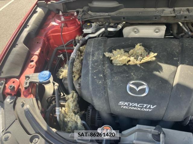 Mazda CX-5 2017-11 6992937-23