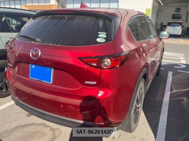 Mazda CX-5 2017-11 6992937-2