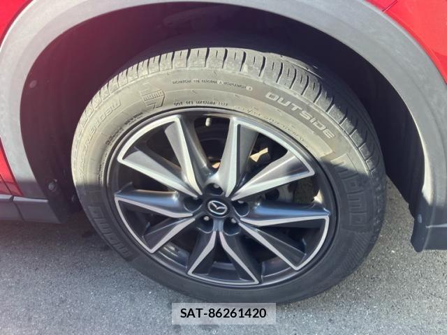 Mazda CX-5 2017-11 6992937-4
